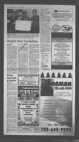1999082501215.PDF