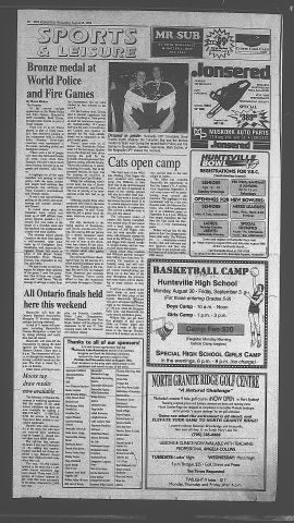 1999082501216.PDF
