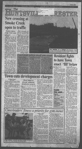 1999082501217.PDF