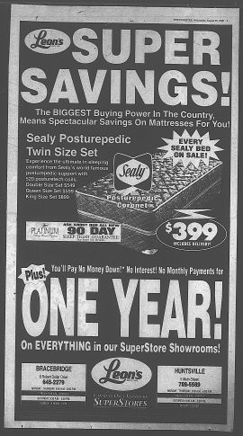 1999082501218.PDF