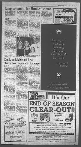 1999082501219.PDF