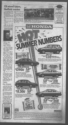 1999082501220.PDF