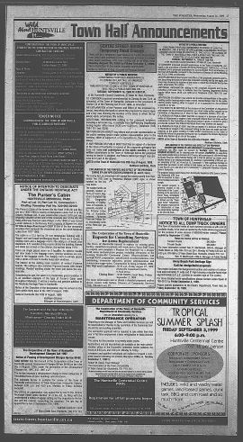 1999082501221.PDF