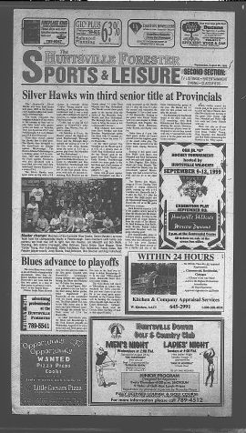 1999082501222.PDF
