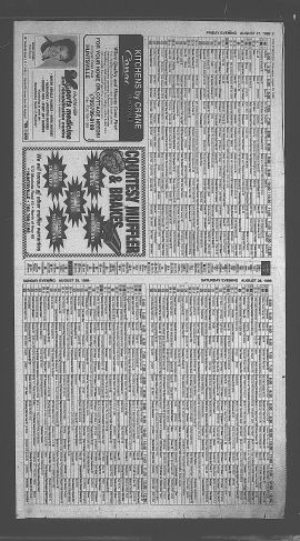 1999082501223.PDF