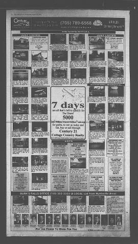 1999082501224.PDF