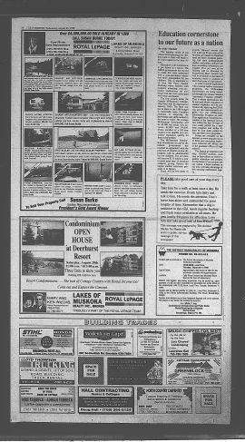 1999082501225.PDF