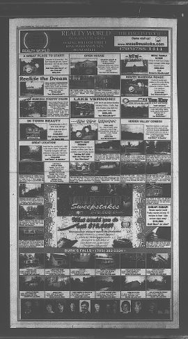 1999082501226.PDF
