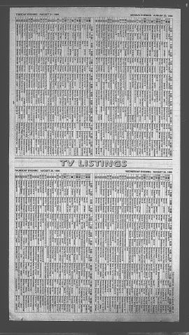 1999082501227.PDF