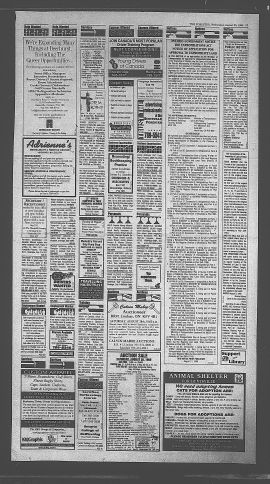 1999082501228.PDF
