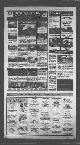 1999082501229.PDF
