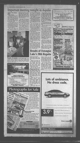 1999082501231.PDF