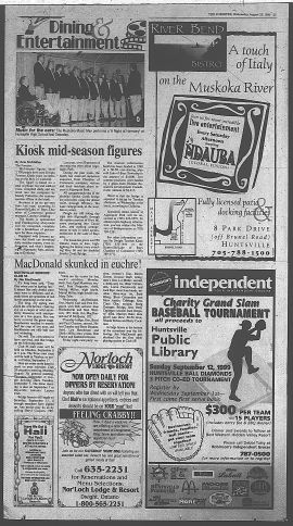 1999082501234.PDF