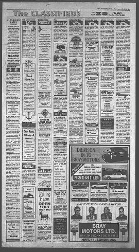 1999082501235.PDF