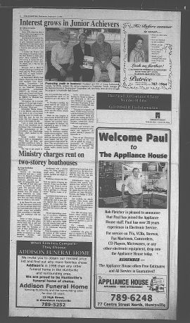 1999090101238.PDF