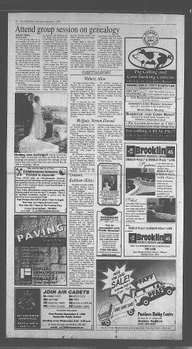 1999090101240.PDF