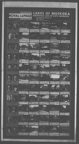 1999090101241.PDF