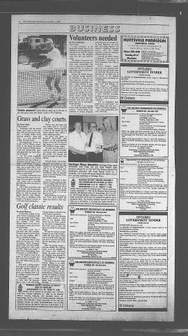 1999090101242.PDF