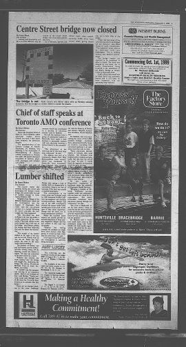 1999090101243.PDF