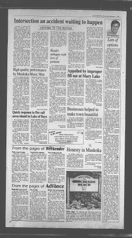 1999090101244.PDF
