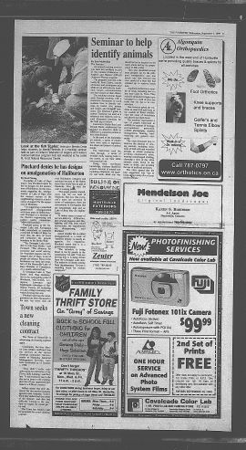 1999090101245.PDF