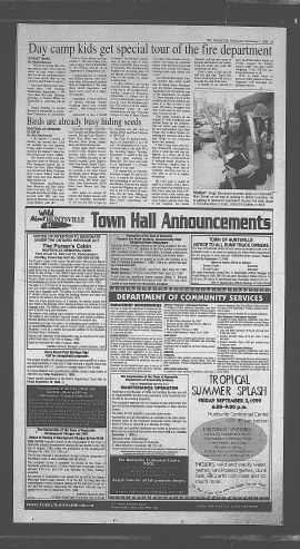 1999090101246.PDF