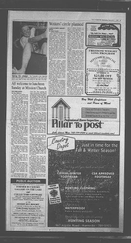 1999090101247.PDF