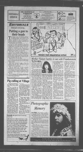 1999090101250.PDF