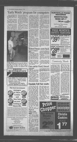 1999090101252.PDF