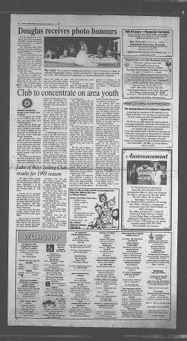 1999090101253.PDF
