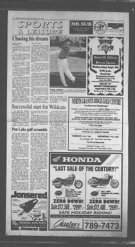 1999090101254.PDF