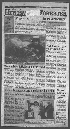 1999090101255.PDF