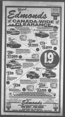1999090101257.PDF