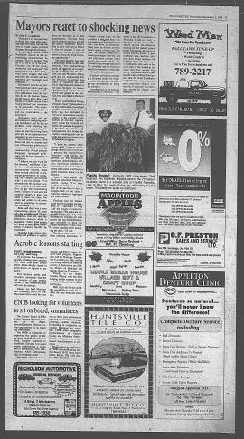 1999090101258.PDF