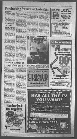 1999090101259.PDF