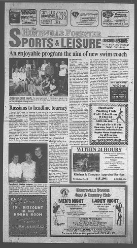 1999090101260.PDF