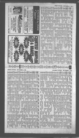 1999090101261.PDF