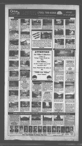 1999090101262.PDF