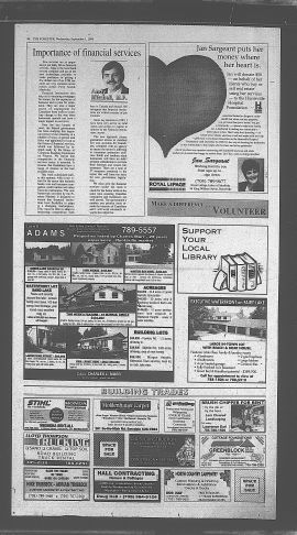1999090101263.PDF