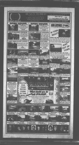 1999090101264.PDF