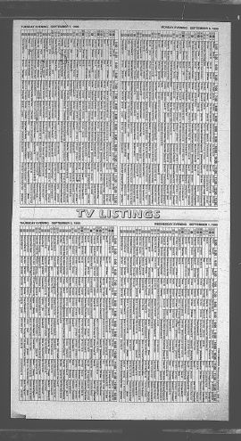 1999090101265.PDF