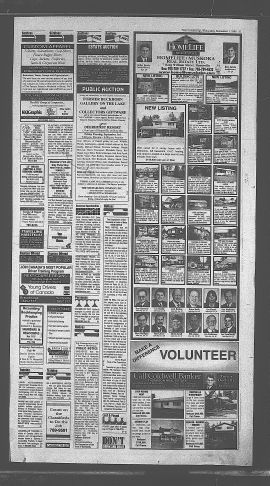 1999090101266.PDF