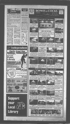 1999090101267.PDF