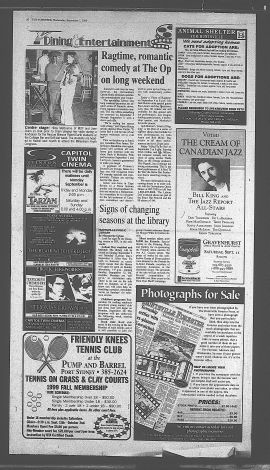 1999090101269.PDF