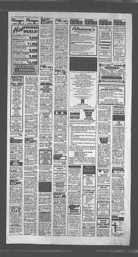 1999090101270.PDF
