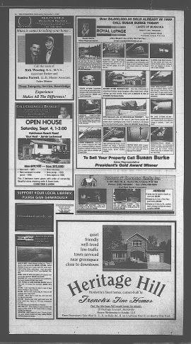 1999090101271.PDF