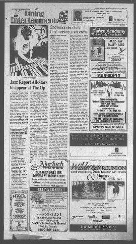 1999090101272.PDF