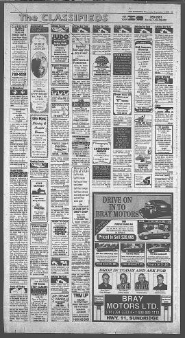 1999090101273.PDF