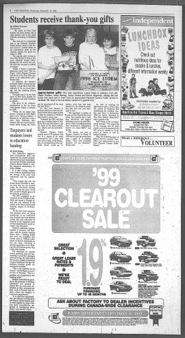 1999091501308.PDF