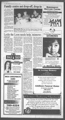 1999091501309.PDF